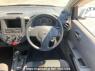 Used 2018 AT nissan ad-van VY12 Image[19]