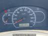 Used 2018 AT nissan ad-van VY12 Image[20]