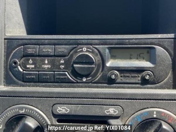 Used 2018 AT nissan ad-van VY12 Image[22]