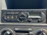 Used 2018 AT nissan ad-van VY12 Image[22]