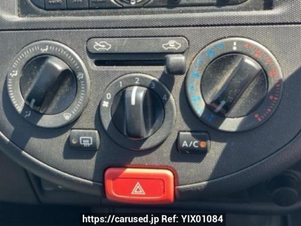 Used 2018 AT nissan ad-van VY12 Image[23]