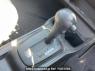 Used 2018 AT nissan ad-van VY12 Image[24]