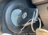 Used 2018 AT nissan ad-van VY12 Image[25]