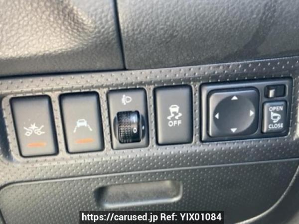 Used 2018 AT nissan ad-van VY12 Image[26]