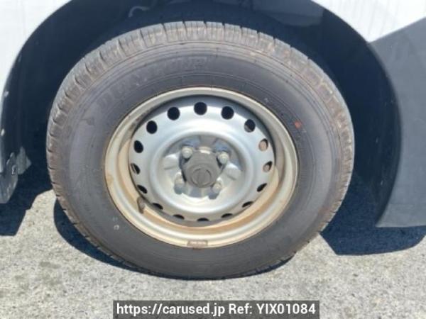 Used 2018 AT nissan ad-van VY12 Image[27]