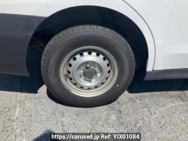 Used 2018 AT nissan ad-van VY12 Image[28]