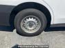 Used 2018 AT nissan ad-van VY12 Image[28]