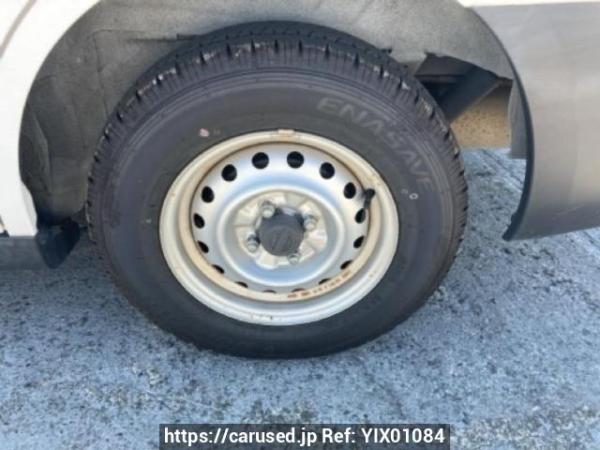 Used 2018 AT nissan ad-van VY12 Image[29]