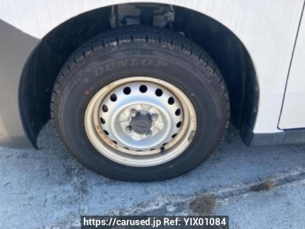 Used 2018 AT nissan ad-van VY12 Image[30]
