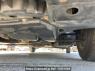 Used 2018 AT nissan ad-van VY12 Image[31]