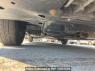 Used 2018 AT nissan ad-van VY12 Image[32]