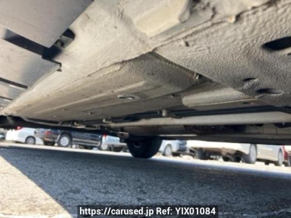 Used 2018 AT nissan ad-van VY12 Image[33]