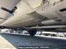 Used 2018 AT nissan ad-van VY12 Image[33]