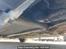Used 2018 AT nissan ad-van VY12 Image[35]