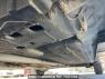 Used 2018 AT nissan ad-van VY12 Image[36]