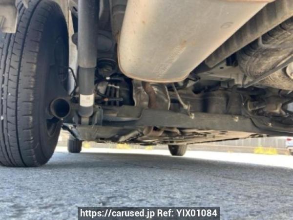 Used 2018 AT nissan ad-van VY12 Image[37]