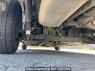Used 2018 AT nissan ad-van VY12 Image[37]