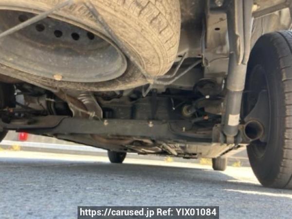 Used 2018 AT nissan ad-van VY12 Image[38]