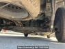 Used 2018 AT nissan ad-van VY12 Image[38]