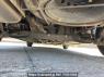 Used 2018 AT nissan ad-van VY12 Image[39]