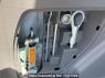 Used 2018 AT nissan ad-van VY12 Image[41]