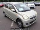 Daihatsu Mira L275S