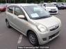 Used 2010 AT daihatsu mira L275S Image[0]