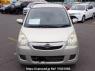 Used 2010 AT daihatsu mira L275S Image[1]