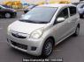 Used 2010 AT daihatsu mira L275S Image[2]