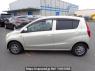 Used 2010 AT daihatsu mira L275S Image[3]