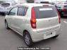 Used 2010 AT daihatsu mira L275S Image[4]