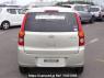 Used 2010 AT daihatsu mira L275S Image[5]