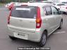 Used 2010 AT daihatsu mira L275S Image[6]