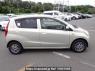 Used 2010 AT daihatsu mira L275S Image[7]