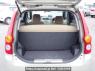 Used 2010 AT daihatsu mira L275S Image[8]