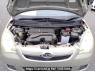 Used 2010 AT daihatsu mira L275S Image[9]