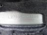 Used 2010 AT daihatsu mira L275S Image[11]