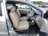 Used 2010 AT daihatsu mira L275S Image[12]