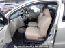 Used 2010 AT daihatsu mira L275S Image[13]