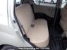 Used 2010 AT daihatsu mira L275S Image[14]