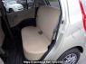 Used 2010 AT daihatsu mira L275S Image[15]