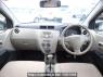 Used 2010 AT daihatsu mira L275S Image[16]