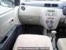 Used 2010 AT daihatsu mira L275S Image[17]
