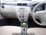 Used 2010 AT daihatsu mira L275S Image[18]