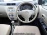 Used 2010 AT daihatsu mira L275S Image[19]