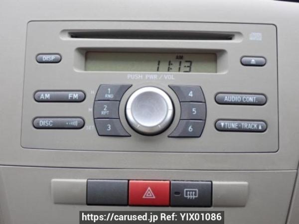 Used 2010 AT daihatsu mira L275S Image[20]