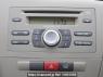 Used 2010 AT daihatsu mira L275S Image[20]