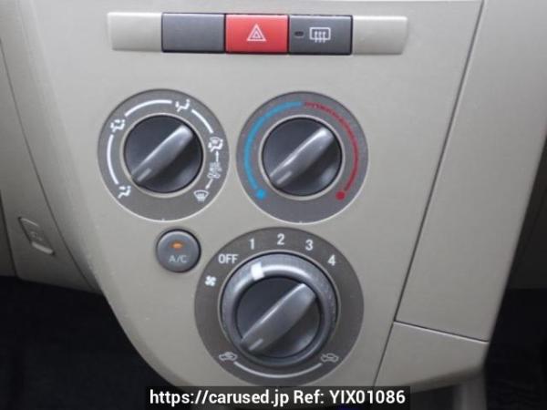 Used 2010 AT daihatsu mira L275S Image[21]