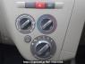 Used 2010 AT daihatsu mira L275S Image[21]