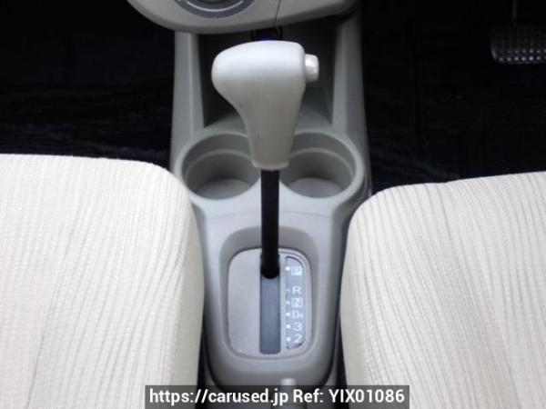 Used 2010 AT daihatsu mira L275S Image[22]